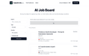 ApplyAIJobs.com