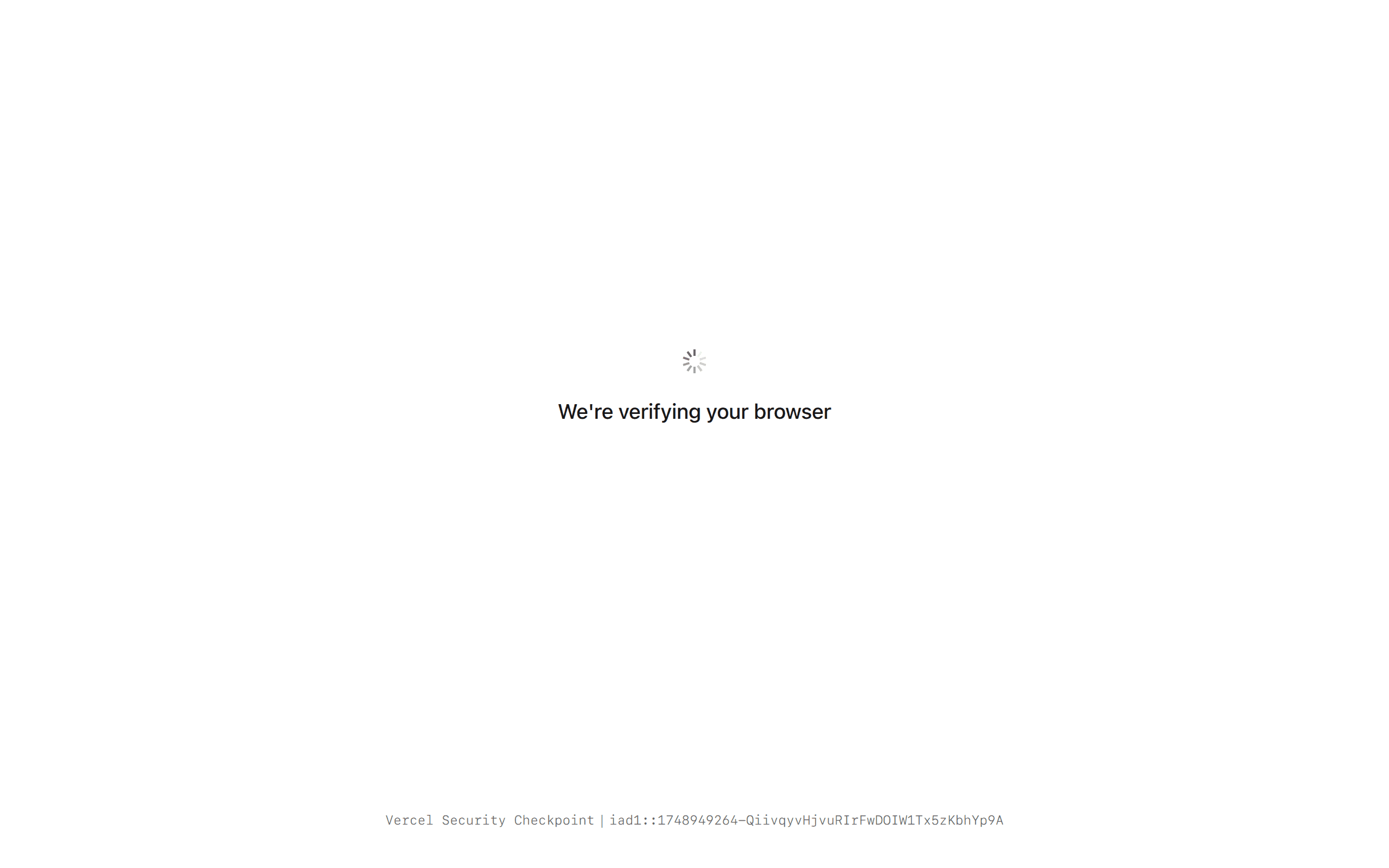 CopyPilot