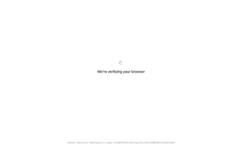 CopyPilot