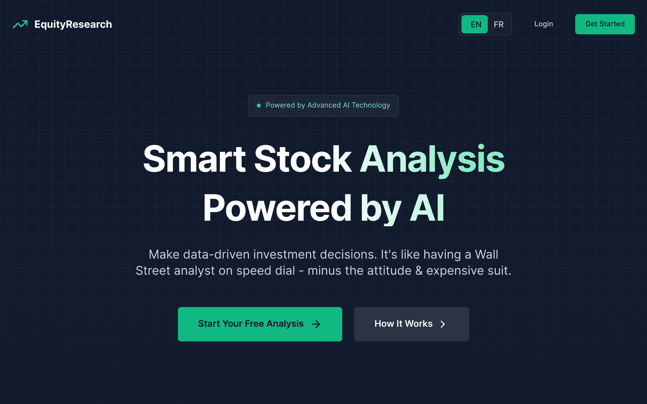 EquityResearch