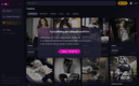 Eros AI