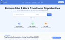 FlexHired