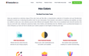 Color Tools
