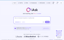 iAsk AI