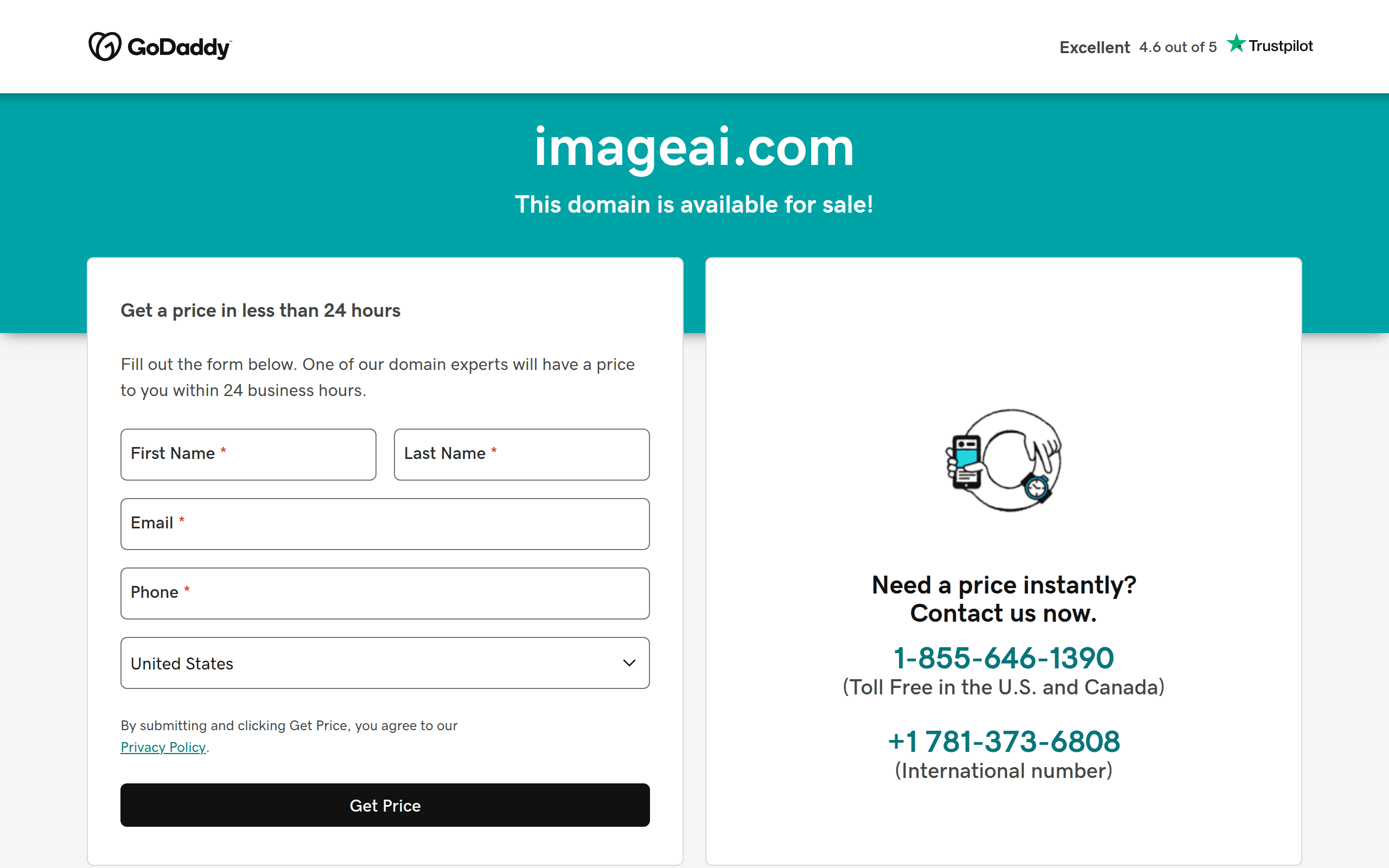 imageAI