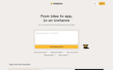 Instance
