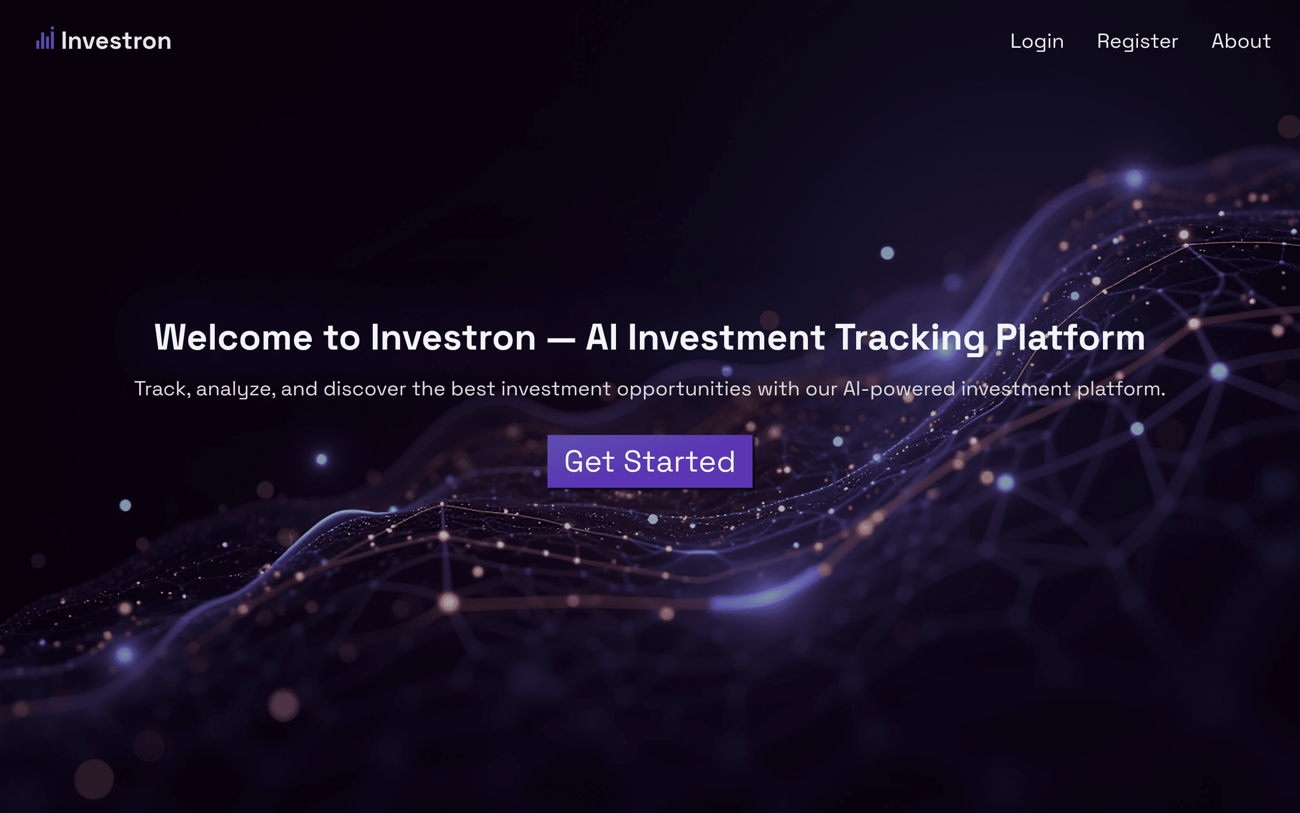Investron