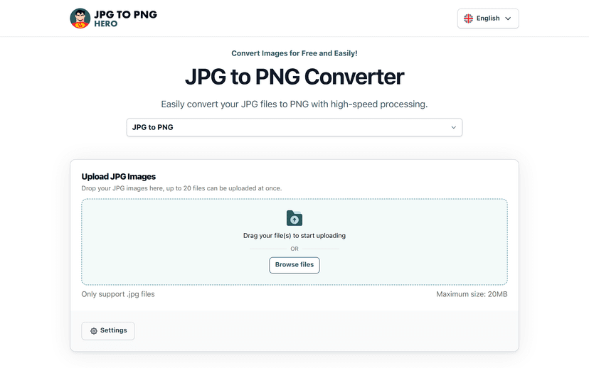 JPGtoPNGHero