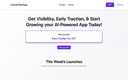 LaunchYourApp