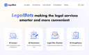 legalbots