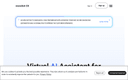 Monobot.ai