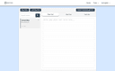 Online Notes