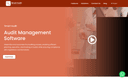 Smart Audit