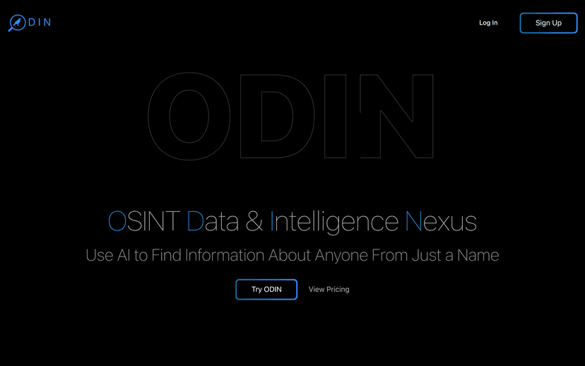 ODIN