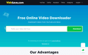 VidsYouTube