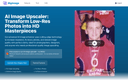 AI Big Image