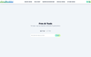 Cloudbooklet AI