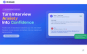 HireReady