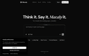 Macaly