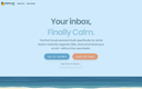 MailSynth