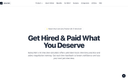 SalaryTalk