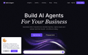 Talk to Agent