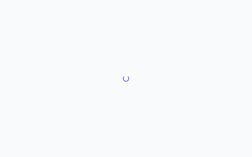 TrackMyTV