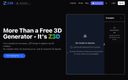 Z3D
