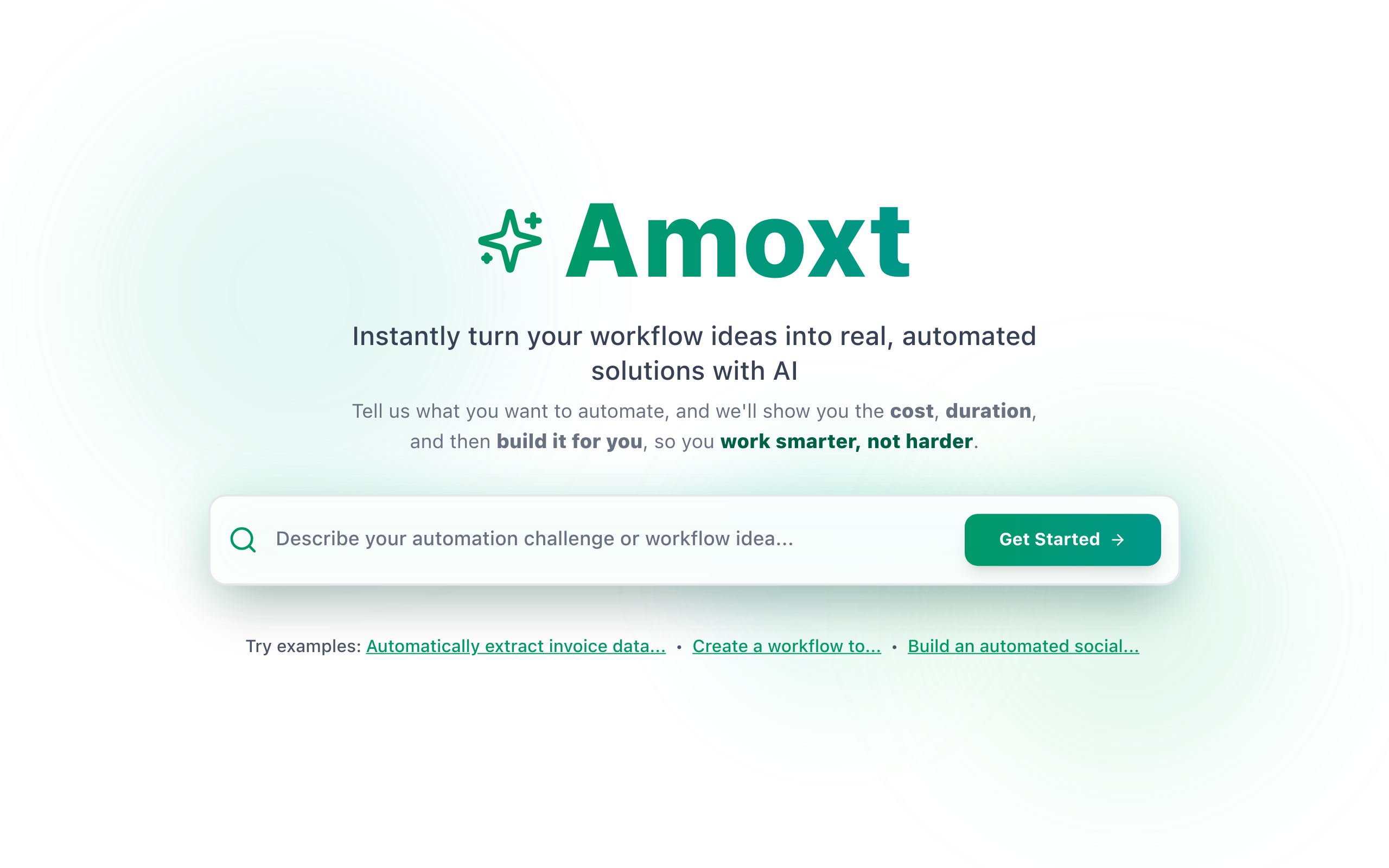 Amoxt