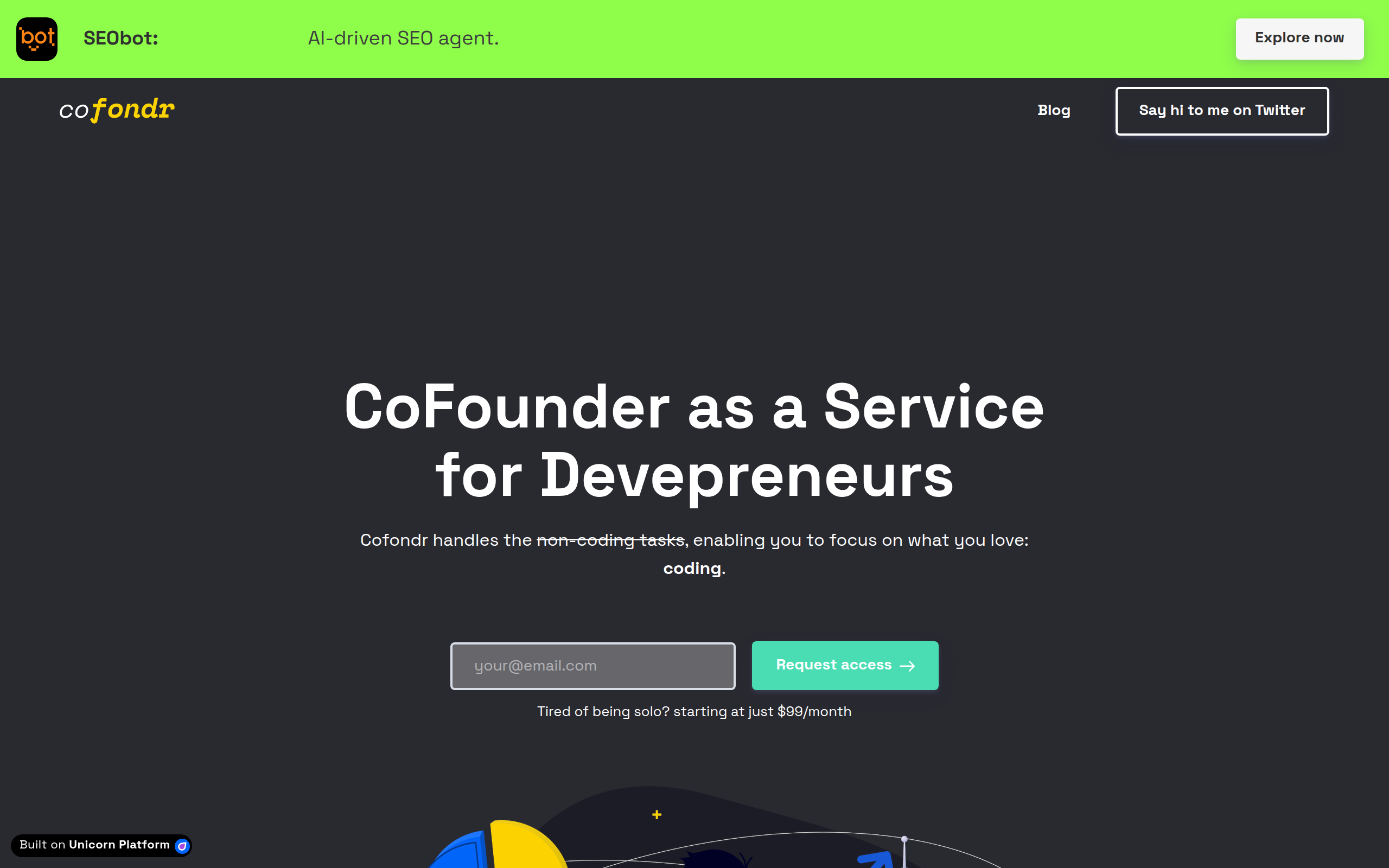 Cofondr