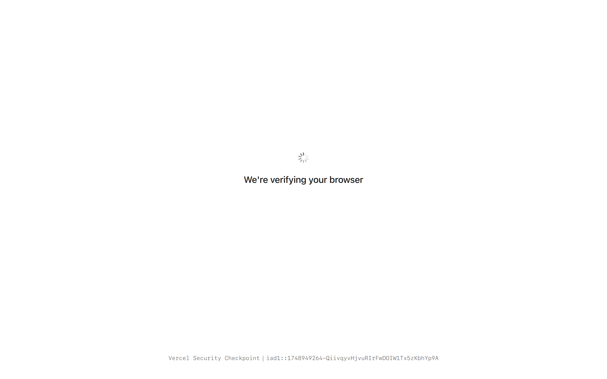 CopyPilot