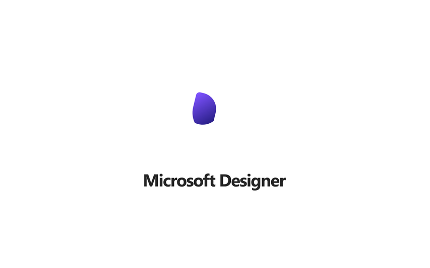 Microsoft Designer