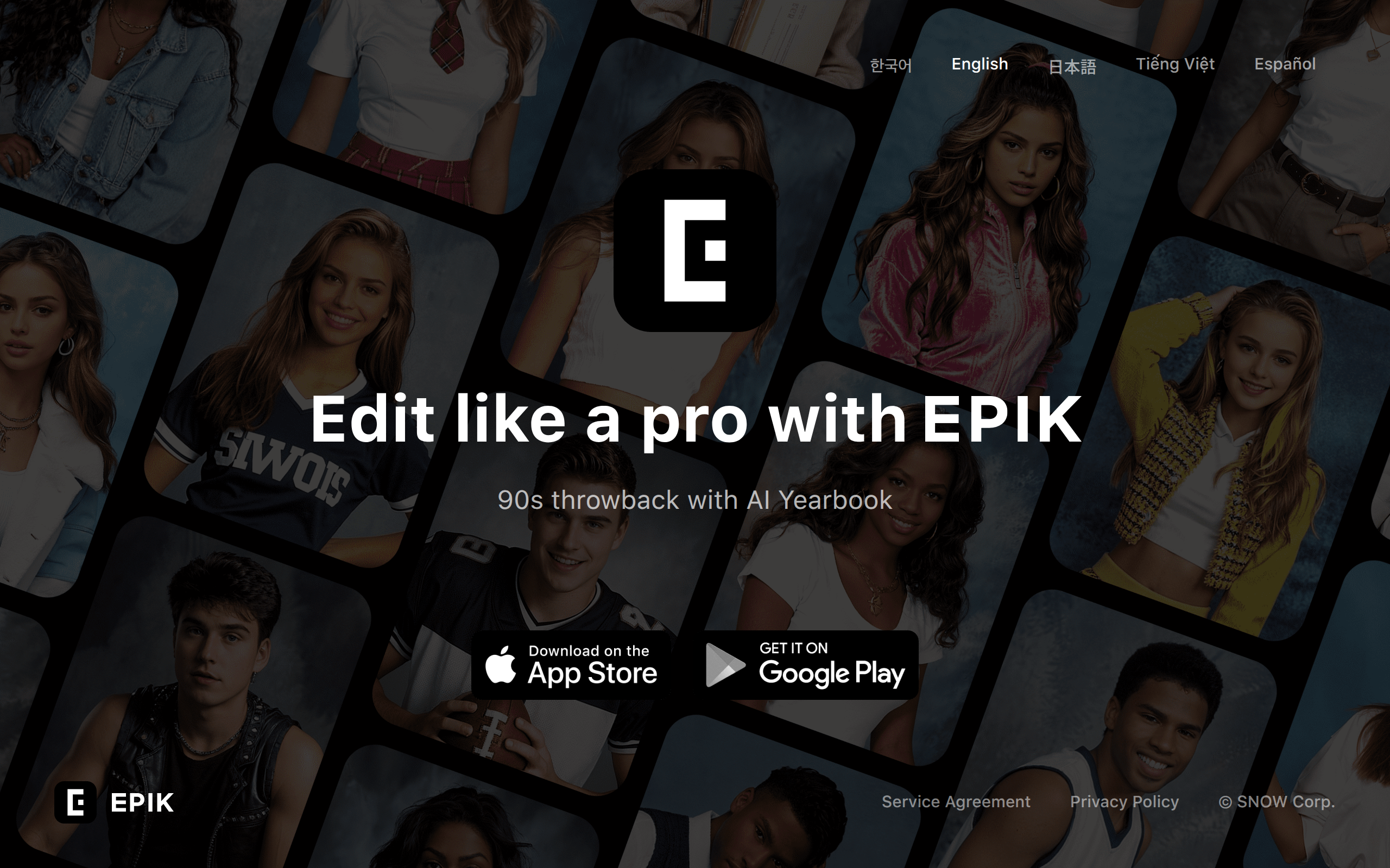 EPIK