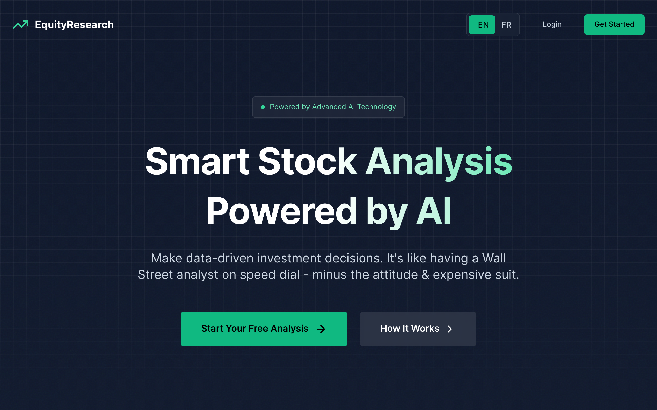 EquityResearch