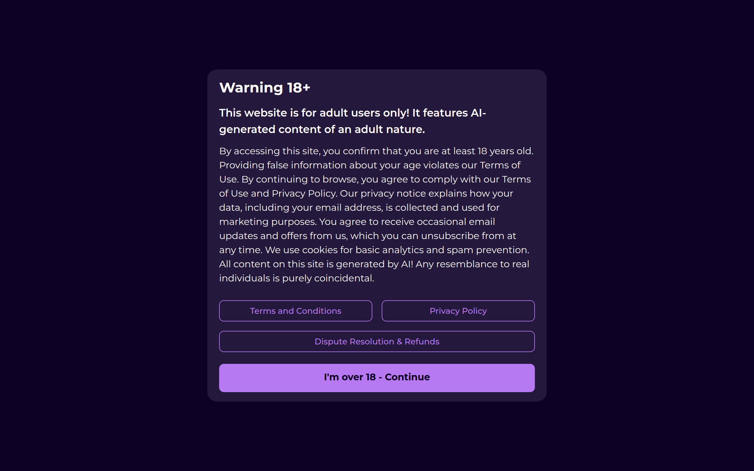 Hottalks.ai