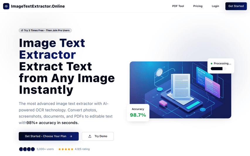 ImageTextExtractor.Online