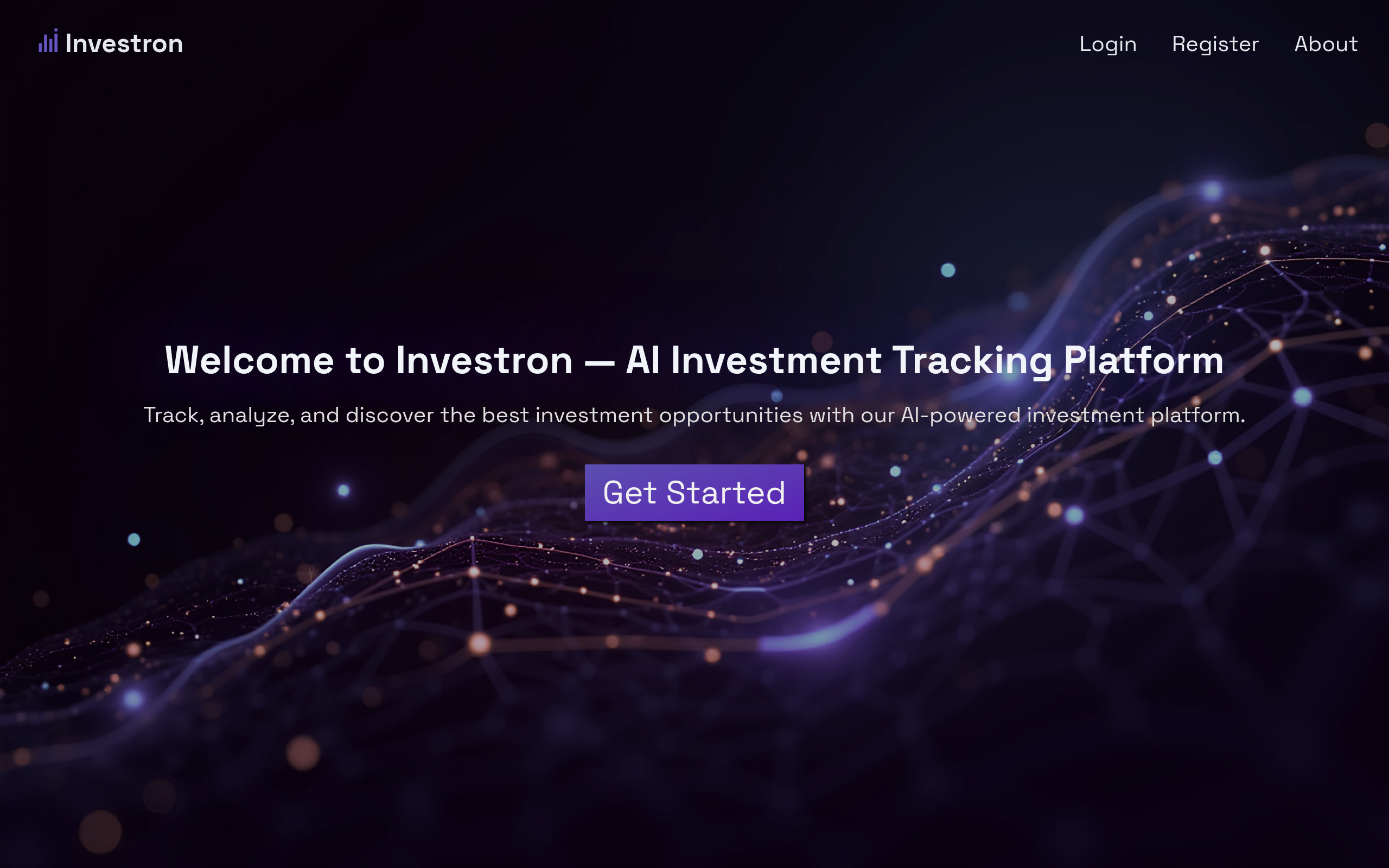 Investron