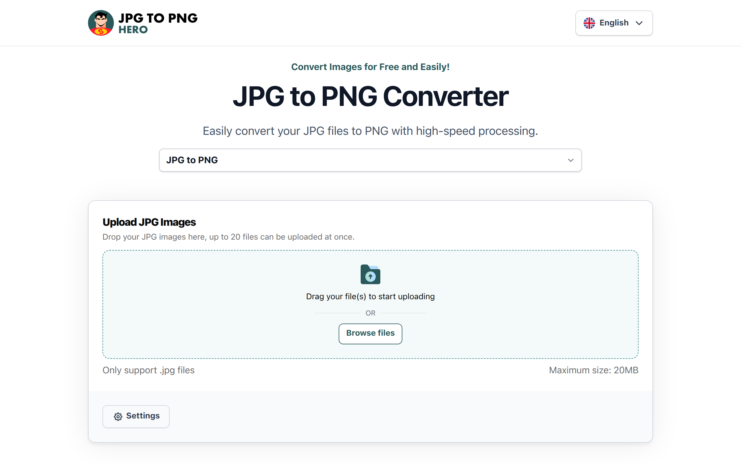JPGtoPNGHero