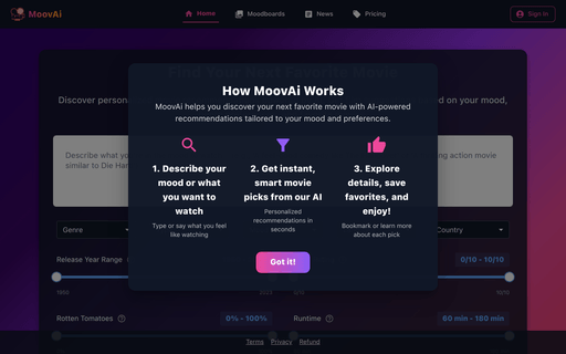 moovai.net
