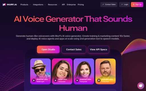 Murf.ai