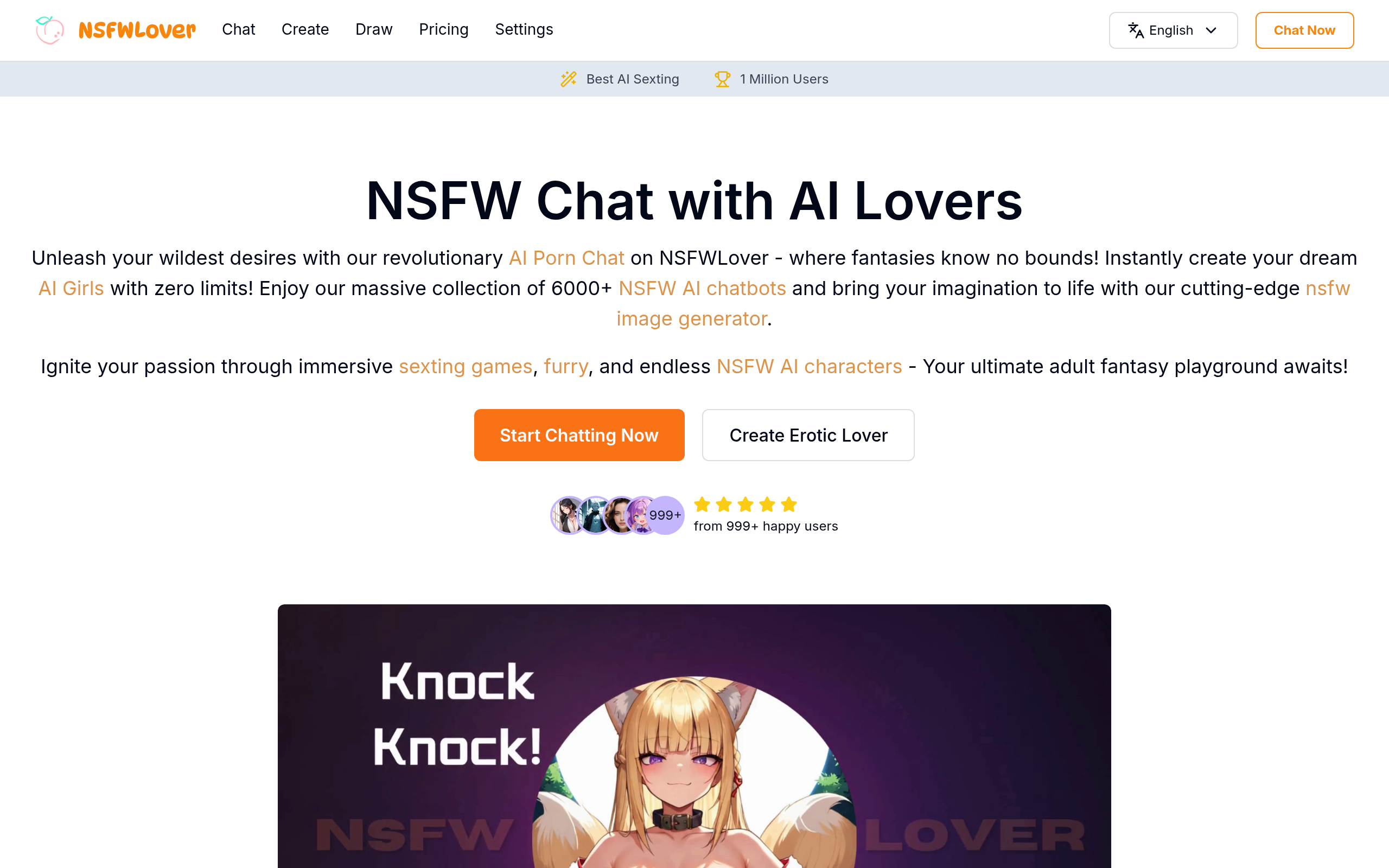 NSFWLover
