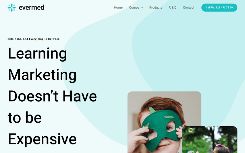 Data Scientist Roadmap