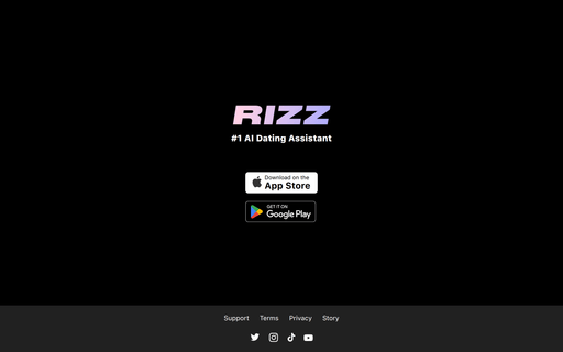 Rizz
