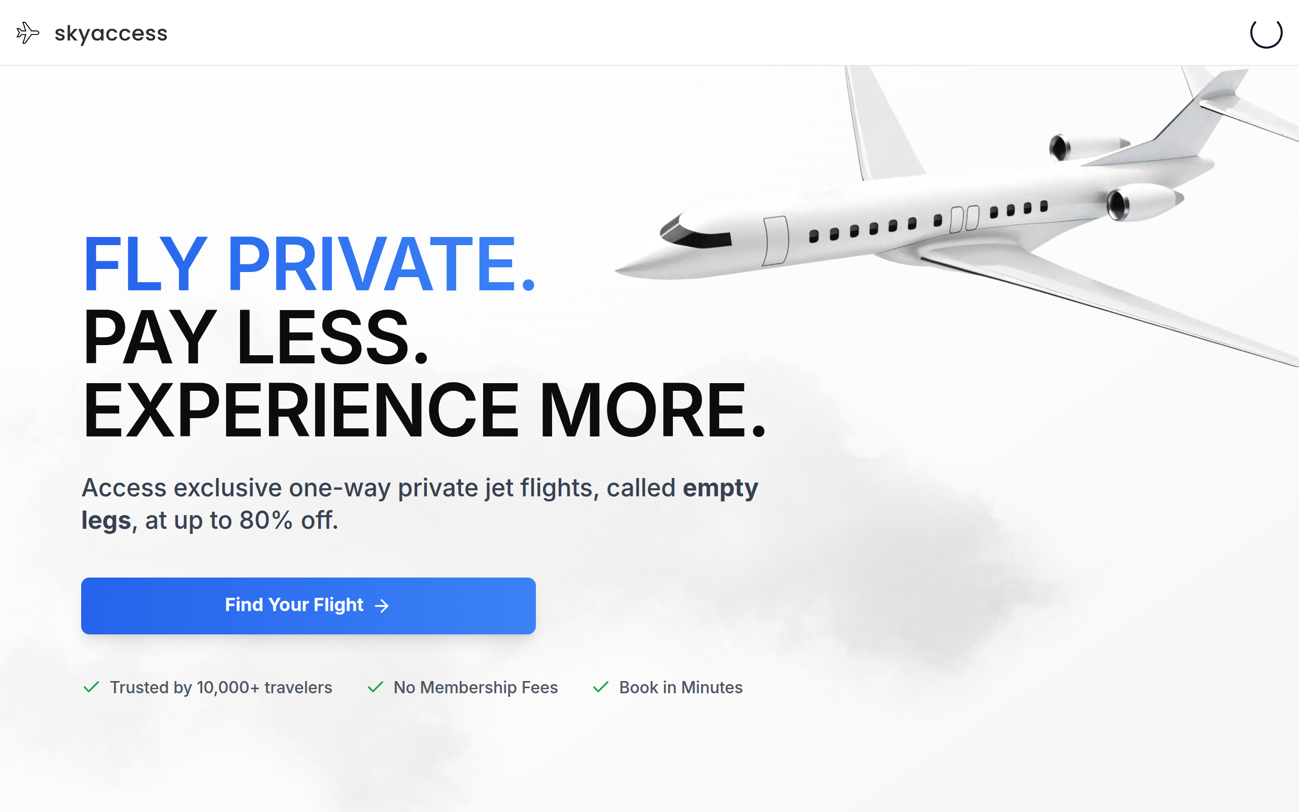 SkyAccess