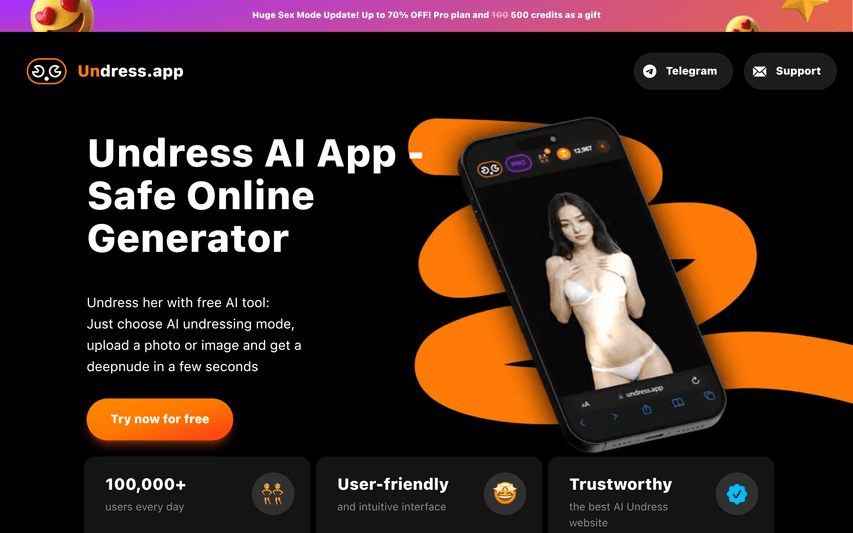 Undress.app