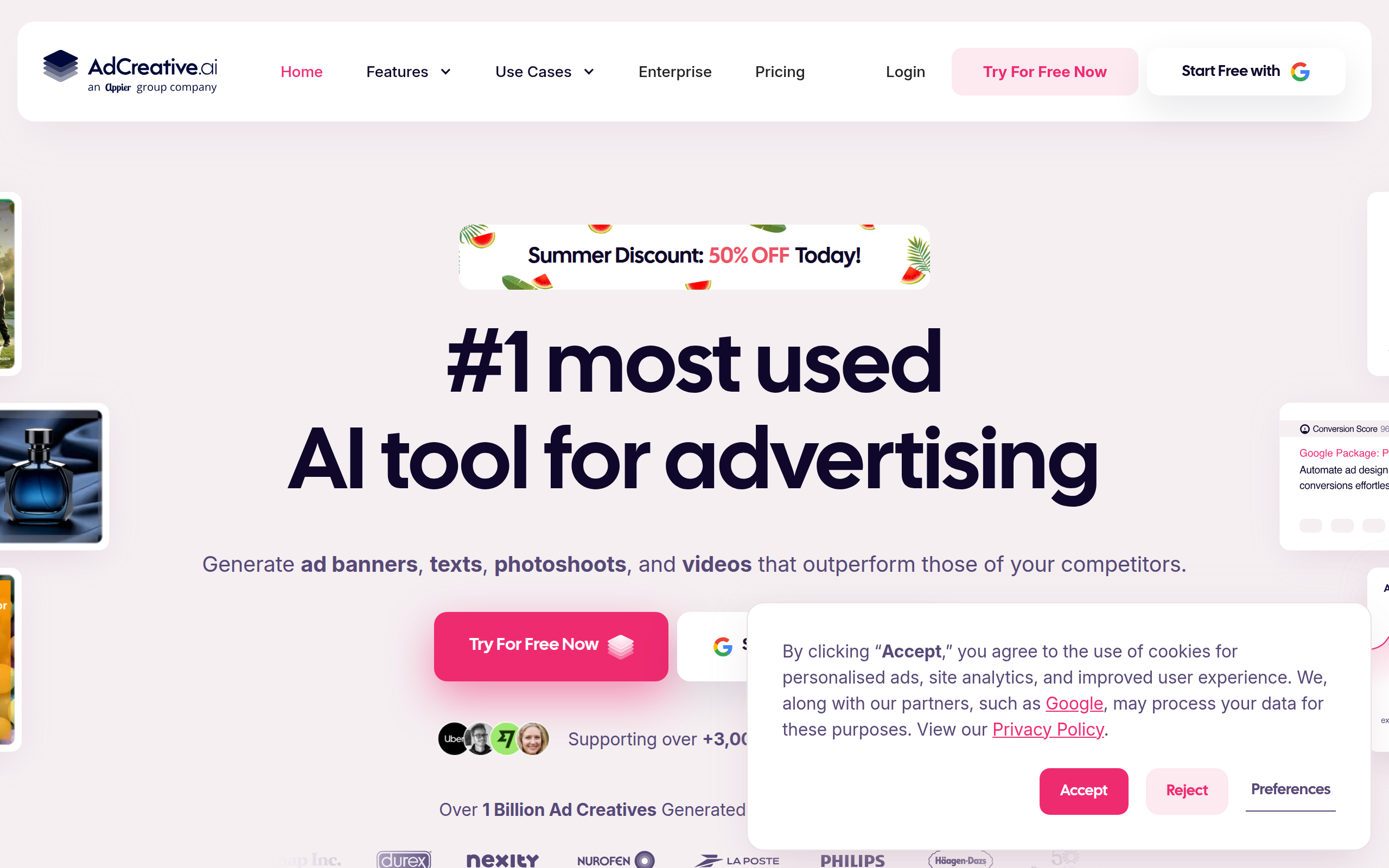 AdCreative.ai