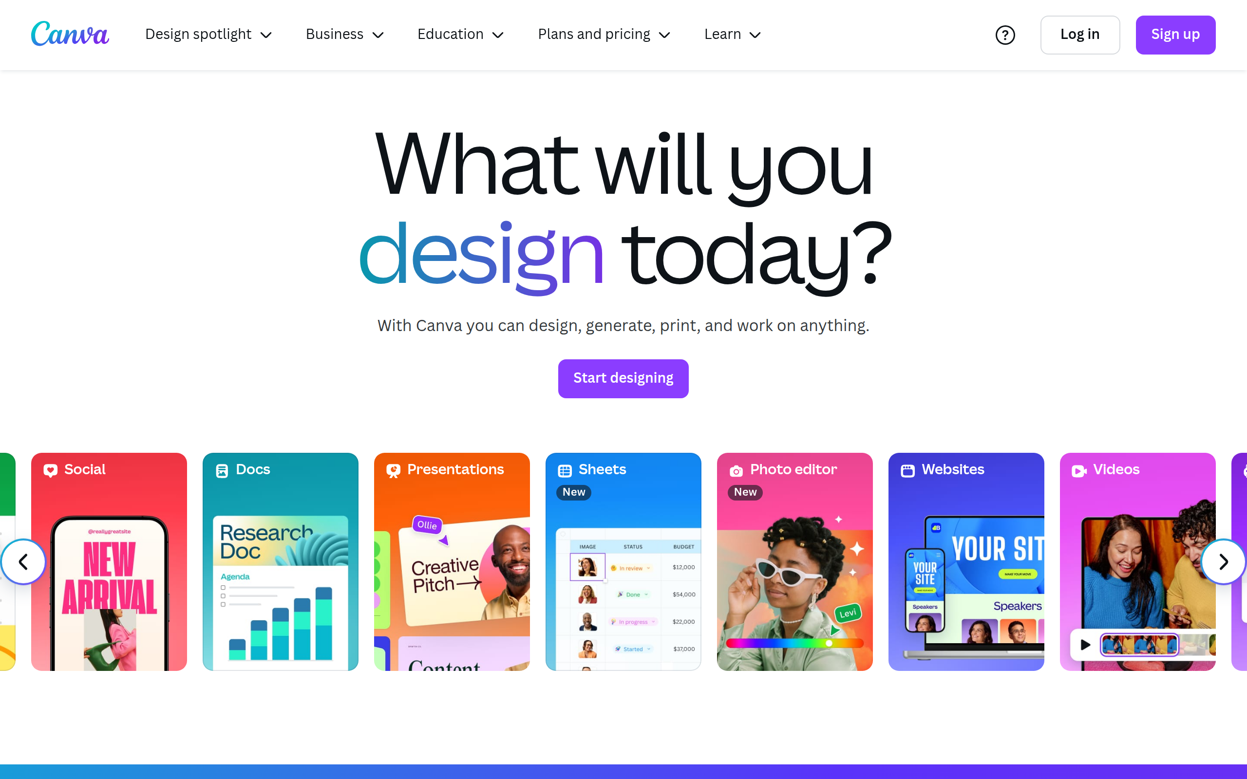 Canva