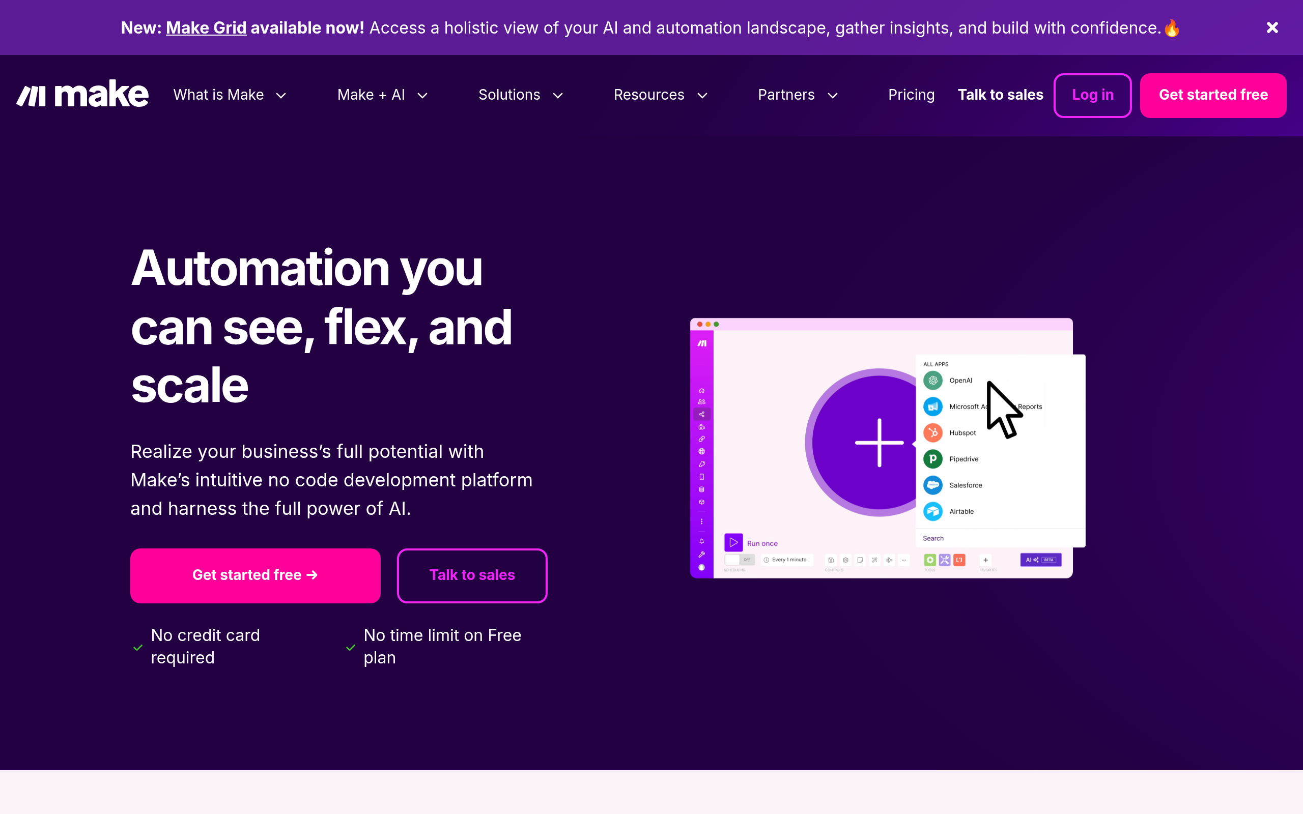 Make.com