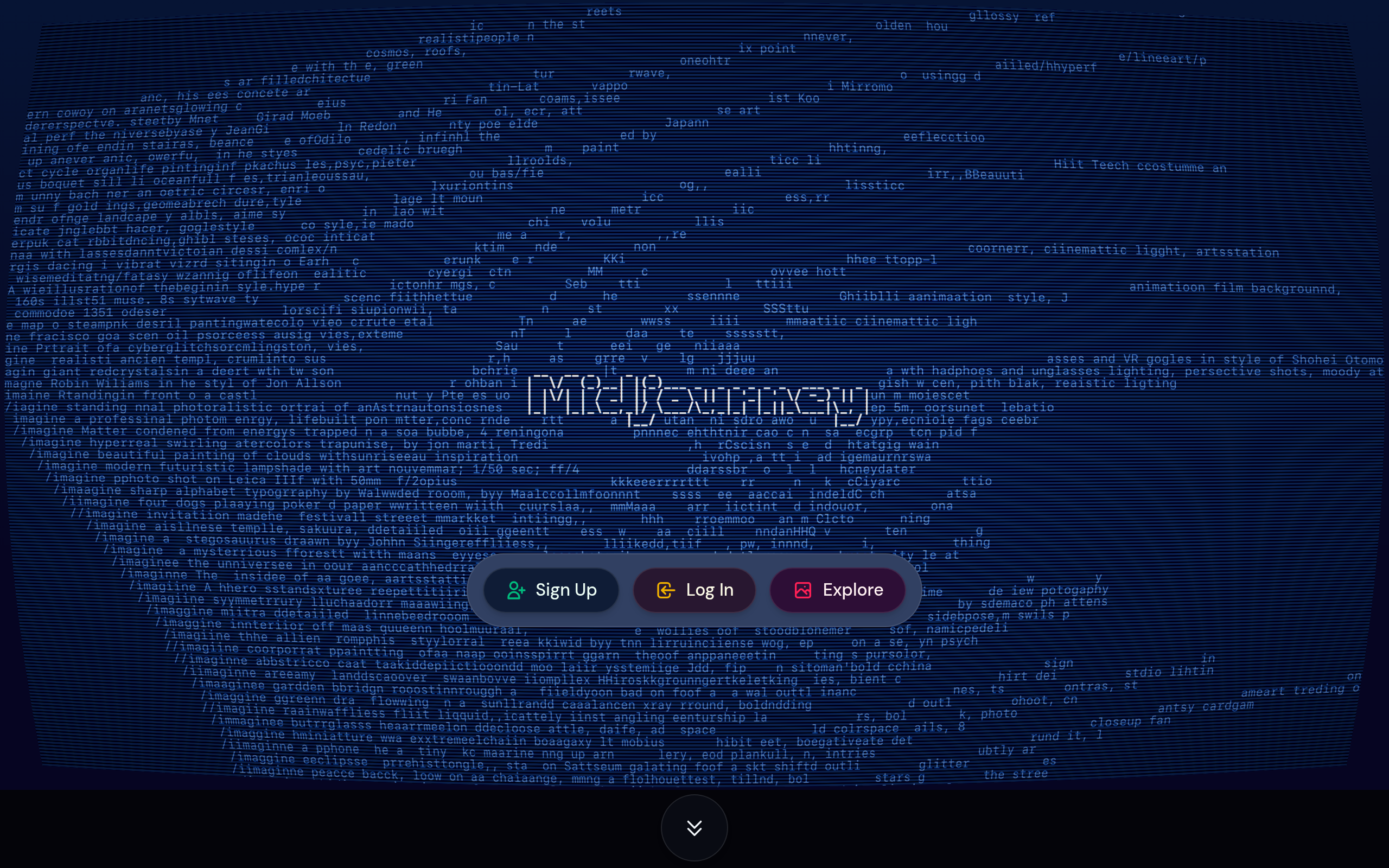 Midjourney