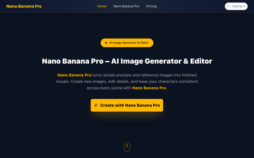Nano Banana 2